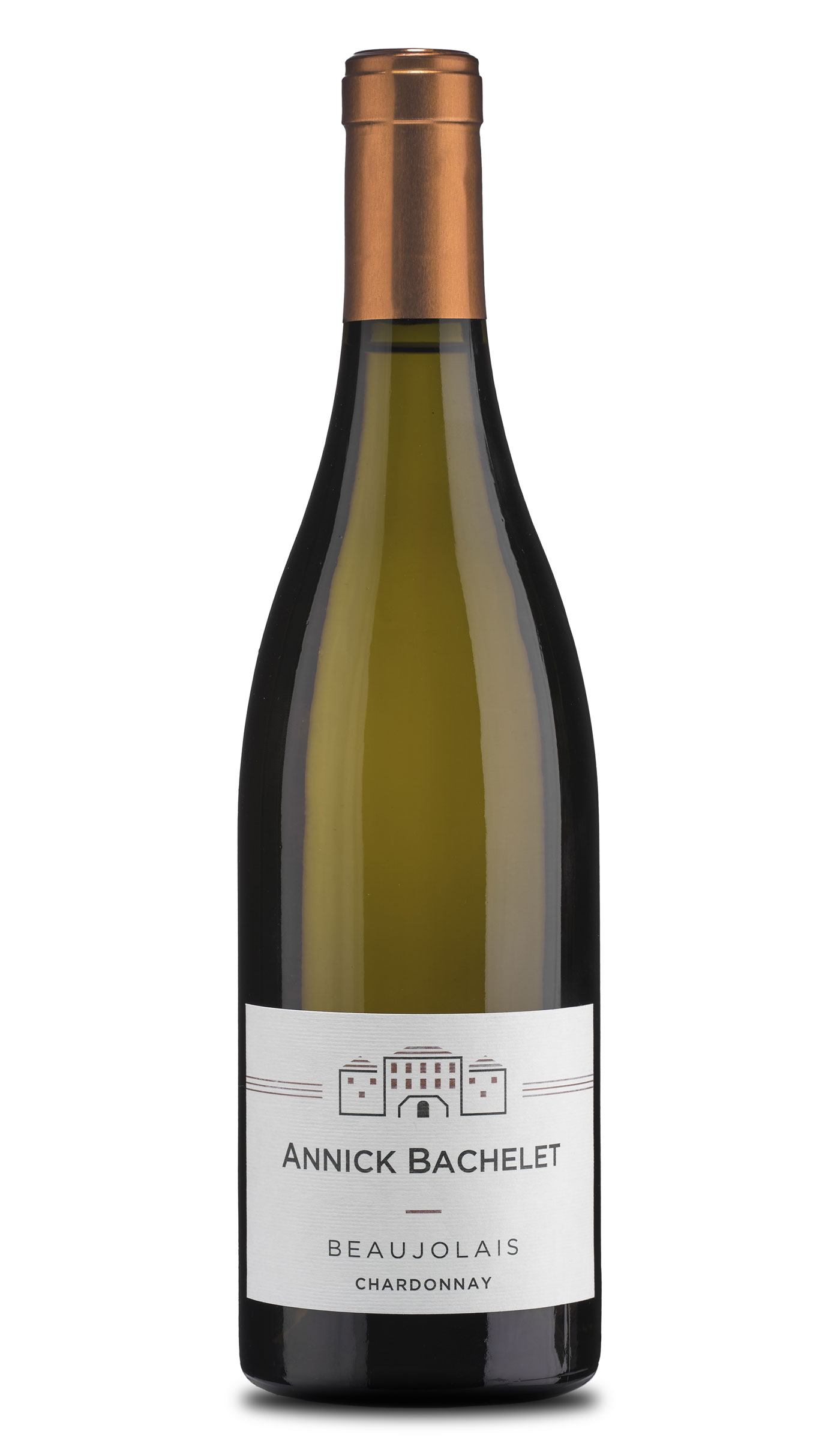 Domaine Jean-Paul Picard Sancerre