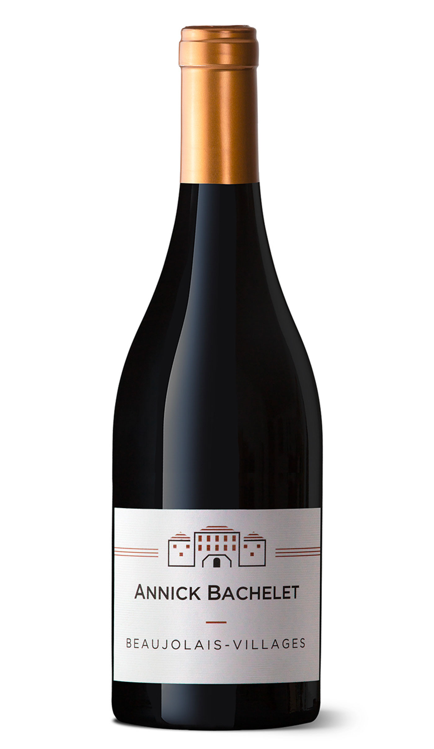 Domaine Jean-Paul Picard Sancerre