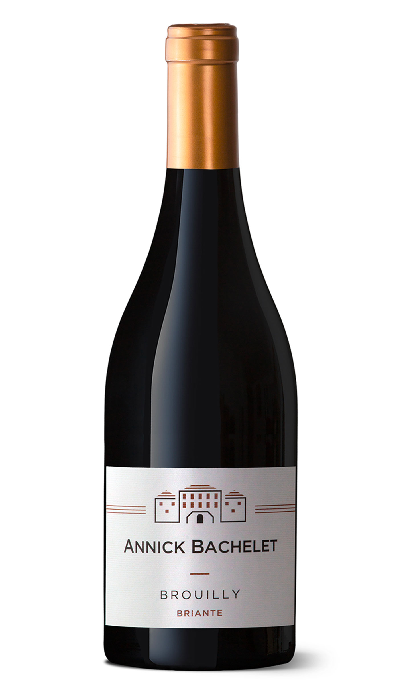 Domaine Jean-Paul Picard Sancerre