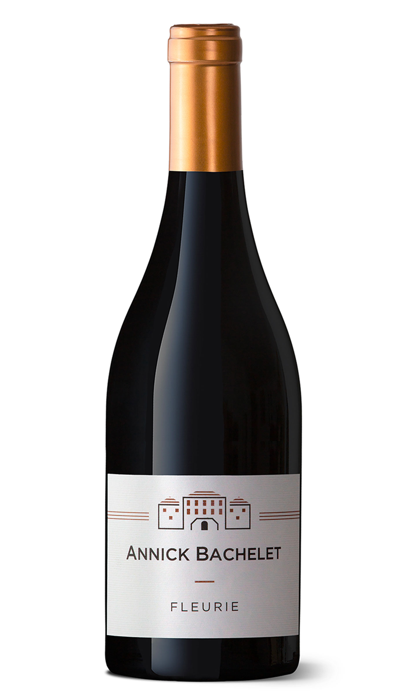 Domaine Jean-Paul Picard Sancerre