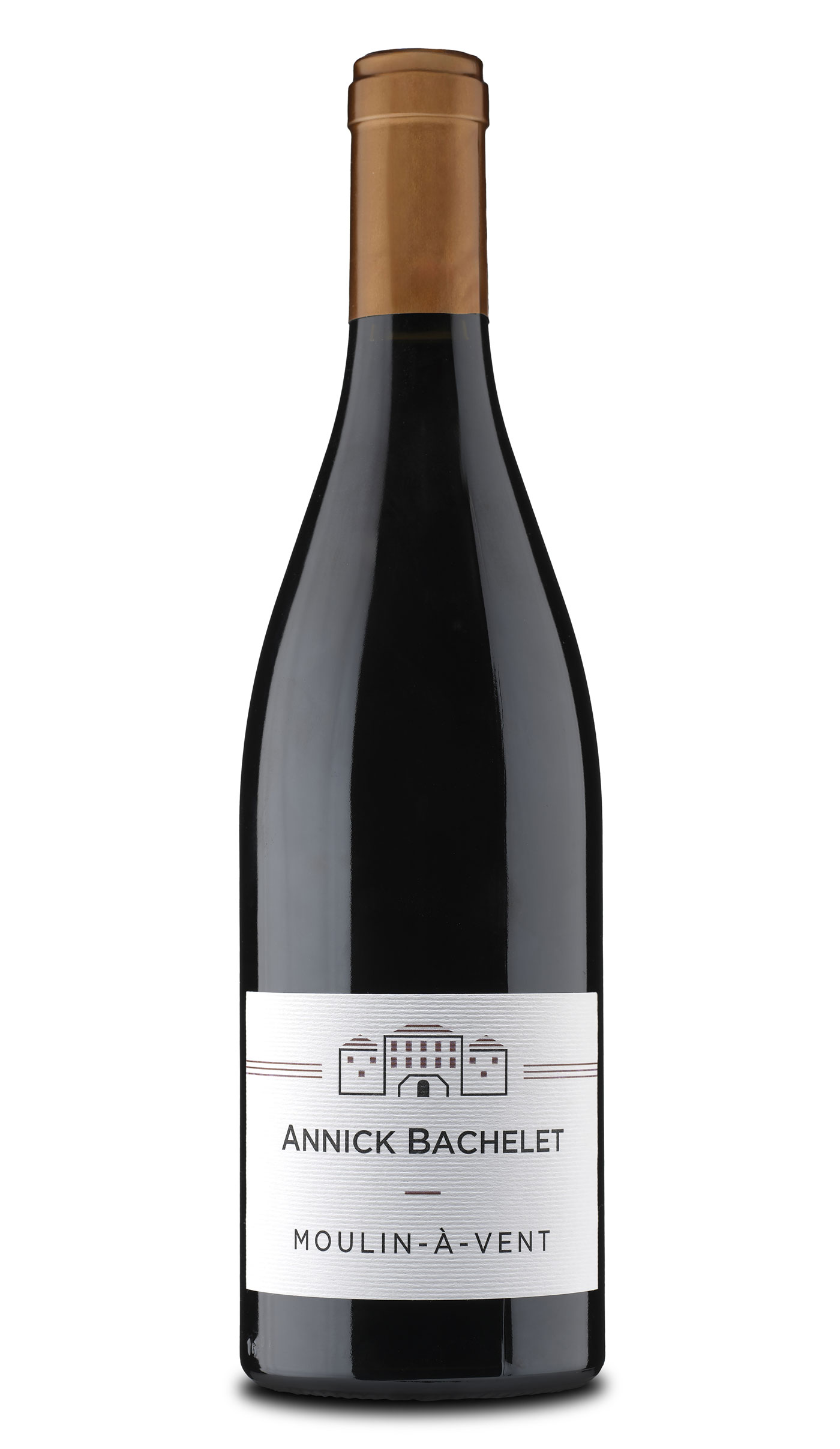 Domaine Jean-Paul Picard Sancerre