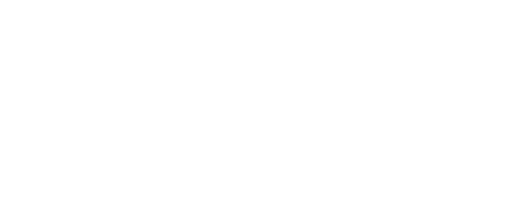 logo pied de page Annick Bachelet, 
